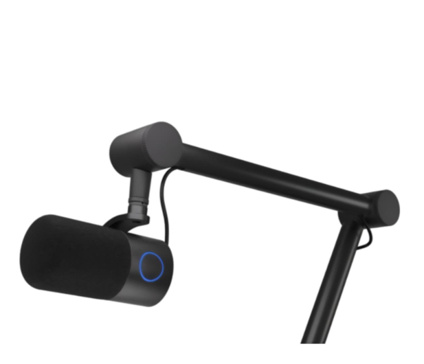 ENDORFY Solum Studio EY1B009 - 1077323 - zdjęcie 9